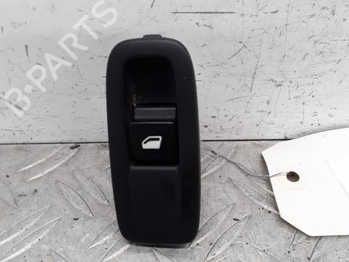 Used Right rear window switch CITROËN C4 Picasso II 1.6 HDi / BlueHDi 115 (115 hp) 28340096