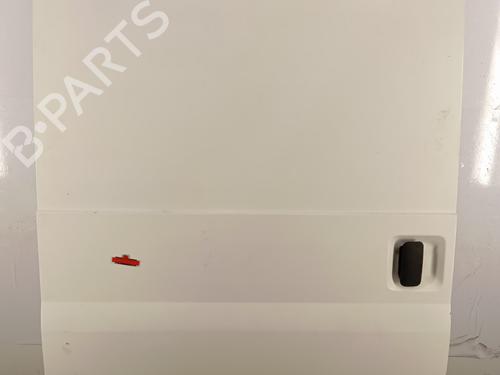 Right slide door FORD TRANSIT Platform/Chassis (FM_ _, FN_ _) 2.0 TDCi (F_E_, F_F_) | BP28346731C75 