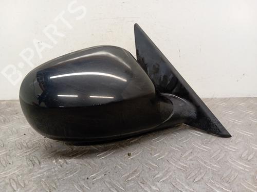 Right mirror BMW 3 Touring (E91) 320 d xDrive | BP28337645C27