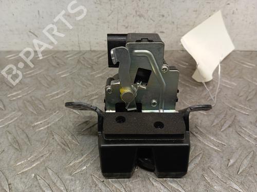 tailgate-lock-hyundai-i30-fd-2007-2008-2009-2010-2011-2012-28343278 main image