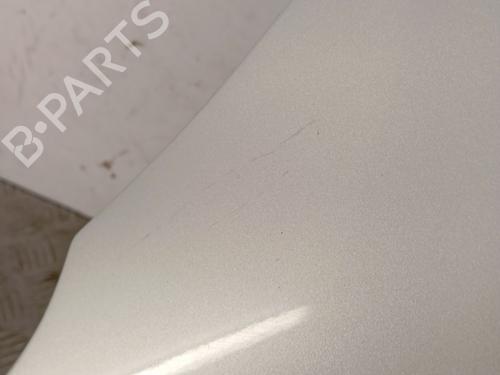 Left front fenders HYUNDAI i10 I (PA) 1.2 | BP29429217C41 
