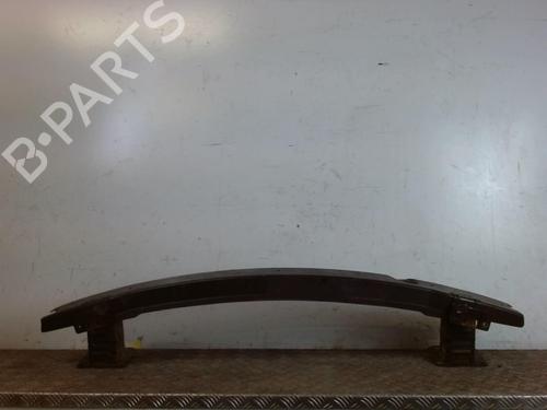 Used Front bumper reinforcement CITROËN C6 (TD_) 2.2 HDi (170 hp) 28347781