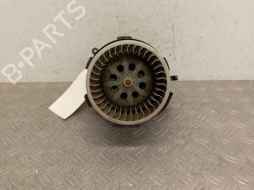 Used Heater blower motor PEUGEOT 307 (3A/C) 1.4 HDi (68 hp) 28343457
