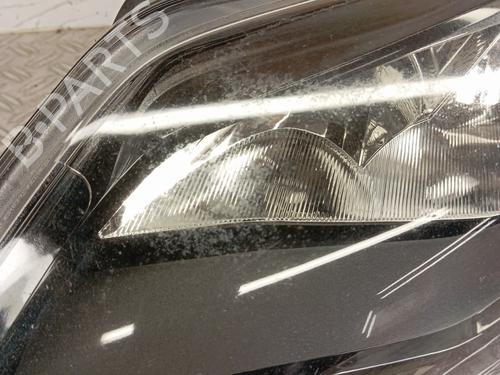 Left headlight FORD FOCUS III 1.0 EcoBoost | BP33213423C28 - Image 7