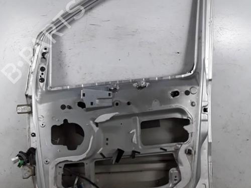right-front-door-citroen-jumpy-ii-van-2007-2008-2009-2010-2011-2012-2013-2014-2015-2016-28346422 main image