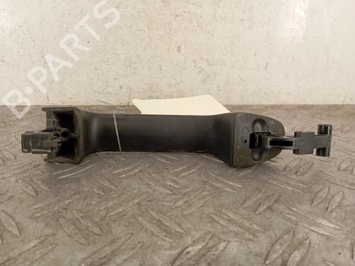 front-right-exterior-door-handle-mercedes-benz-vito-mixto-double-cabin-w447-2014-28345395 main image