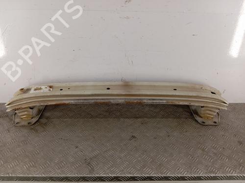 Used Front bumper reinforcement PEUGEOT BIPPER (AA_) 1.4 HDi (68 hp) 28343778