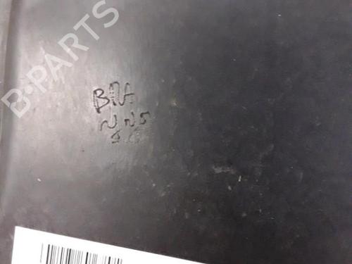 Used Underbody protection Underbody protection MERCEDES-BENZ C-CLASS (W204) C 180 CDI (204.000) (120 hp) 28347695 28347695