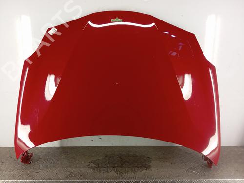 Used Hood ALFA ROMEO GIULIETTA (940_) 1.4 TB (940FXA1A, 940FXT1A) (120 hp) 29607521