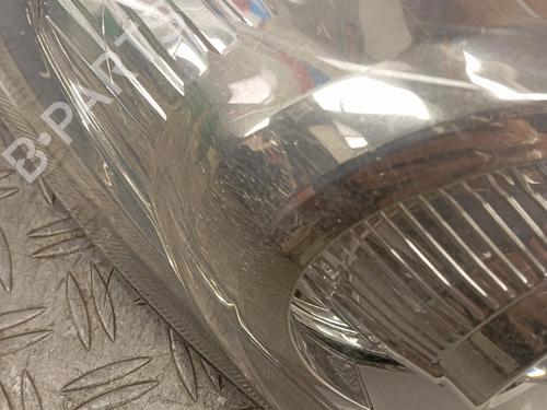 Right headlight FORD FIESTA VI (CB1, CCN) 1.25 | BP40173590C29 - Image 2