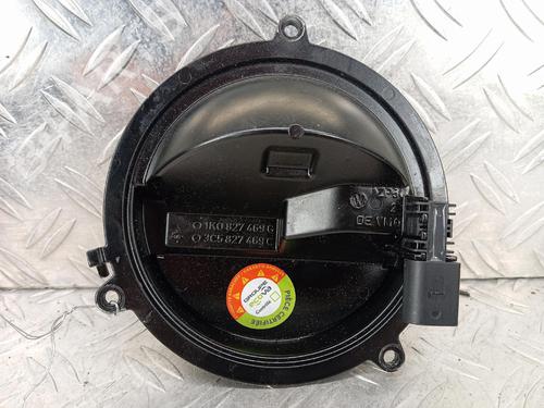 Used Tailgate handle Tailgate handle VW PASSAT B6 (3C2) 1.9 TDI (105 hp) 39759391 39759391