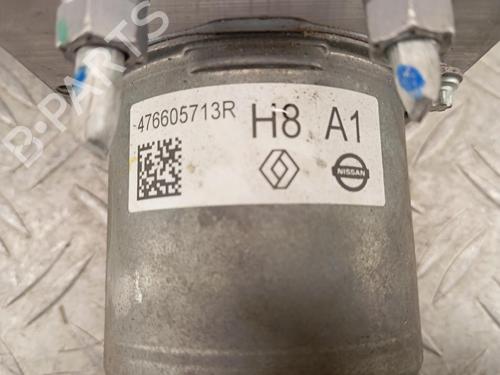 abs-pump-renault-clio-v-b7_-2019-40173592 main image