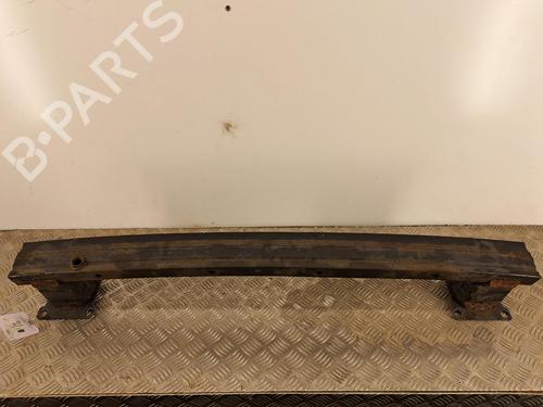 Used Front bumper reinforcement Front bumper reinforcement 37156131 37156131