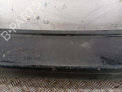 rear-bumper-peugeot-expert-van-v_-2016-31654362 main image