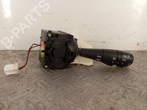 Used Switch RENAULT CLIO IV (BH_) 1.5 dCi 75 (75 hp) 28337558