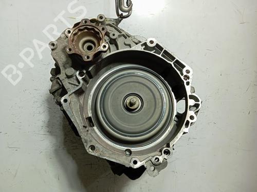 Gearbox VW CC B7 (358) 2.0 TDI | BP34184534M3 - Image 3