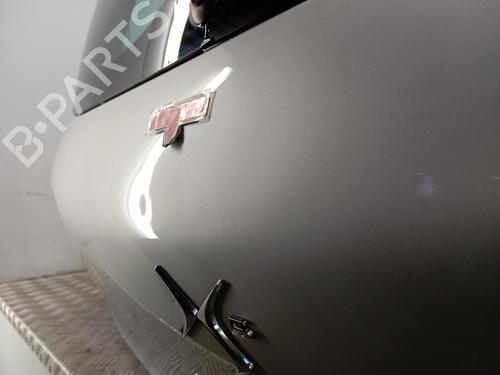 Tailgate CITROËN DS5 1.6 THP 200 | BP29271544C6 