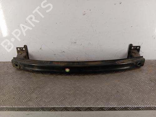 Front bumper reinforcement SEAT IBIZA IV SC (6J1, 6P5) 1.4 TDI | BP29126793C109 