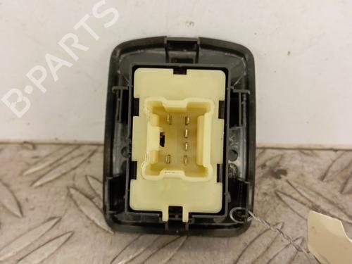 Right front window switch MERCEDES-BENZ CITAN Box Body/MPV (W415) 109 CDI (415.601, 415.603, 415.605) | BP29505315I26 