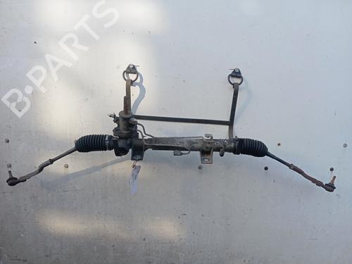 Used Steering rack RENAULT ESPACE IV (JK0/1_) 2.0 dCi (JK01, JK02, JK1J, JK1K, JK1H) (150 hp) 30303817