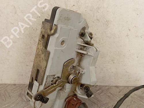 Rear left lock PEUGEOT 406 (8B) 2.0 HDI 110 | BP28345719C100 
