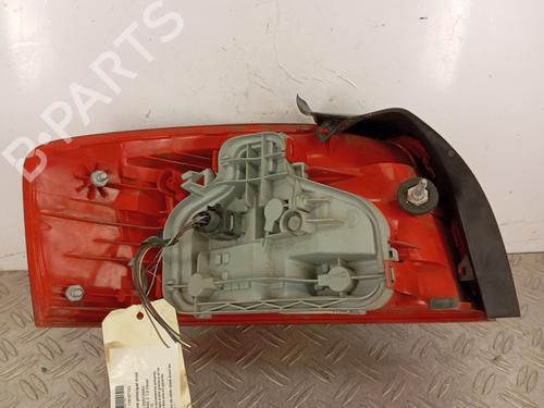 Right taillight AUDI A3 (8P1) 1.6 TDI | BP31176740C35 - Image 5