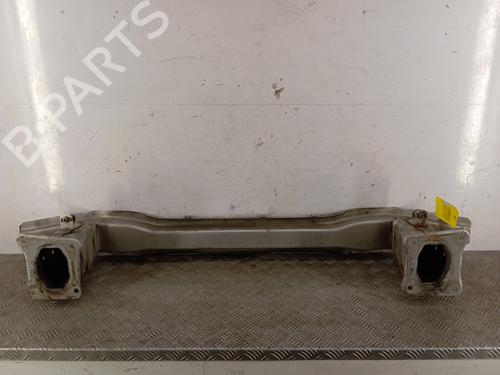 Front bumper reinforcement FORD C-MAX II (DXA/CB7, DXA/CEU) 1.6 TDCi | BP30696671C109 