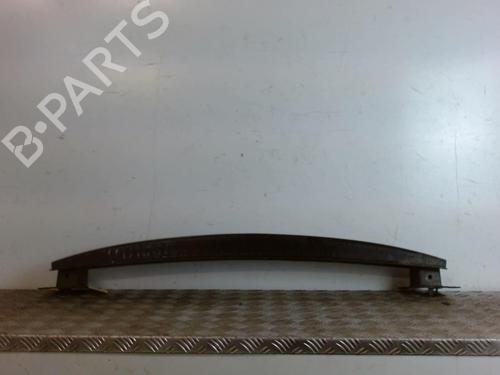 rear-bumper-reinforcement-vw-golf-v-1k1-2003-2004-2005-2006-2007-2008-2009-2010-28345171 main image