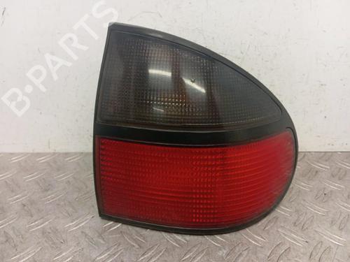 Right taillight RENAULT LAGUNA I (B56_, 556_) 2.2 D (B56F/2) | BP28344284C35 