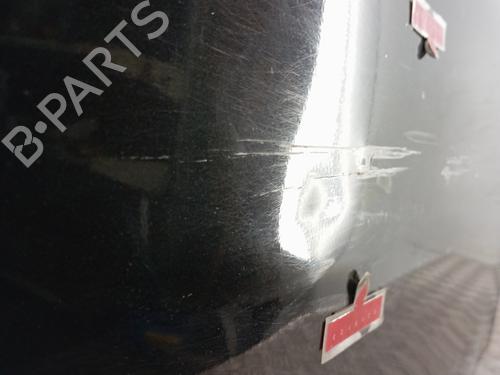 Right front door MINI MINI COUNTRYMAN (R60) Cooper D | BP29307352C3 