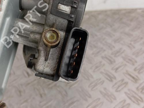 Used Front wiper motor Front wiper motor 37416947 37416947