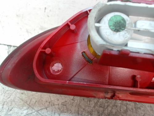Rückleuchte Rechts für ALFA ROMEO 156 Sportwagon (932_) 1.9 JTD (932.B2B00) (110 hp) 28344842