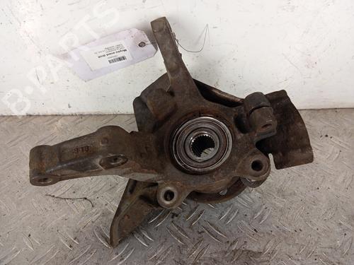 Højre Styrespindel Lejehus FIAT SCUDO Van (220_) 2.0 JTD (94 hp) 29422853