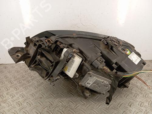 Right headlight AUDI A4 B8 (8K2) 2.0 TFSI quattro | BP35754058C29  - Image 6