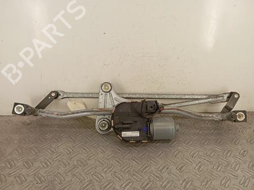 Front wiper motor VOLVO V60 I (155) D3 / D4 | BP28338818M29