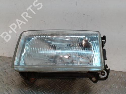 Faro izquierdo VW TRANSPORTER T4 Bus (70B, 70C, 7DB, 7DK, 70J, 70K, 7DC, 7DJ) 1.9 TD (68 hp) 28348983