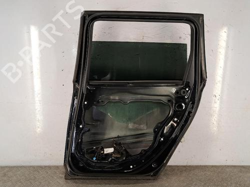 Used Right rear door Right rear door VOLVO XC70 II (136) 2.4 D (175 hp) 39759345 39759345