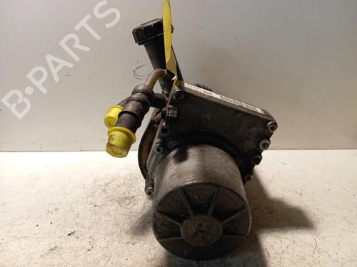 Used Steering pump PEUGEOT 407 (6D_) 2.0 HDi 135 (6DRHRH, 6DRHRE, 6DRHRG, 6DRHRJ) (136 hp) 28340327