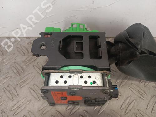 Front right seatbelt PEUGEOT PARTNER Box Body/MPV 1.6 HDi | BP29359245I25  - Image 5