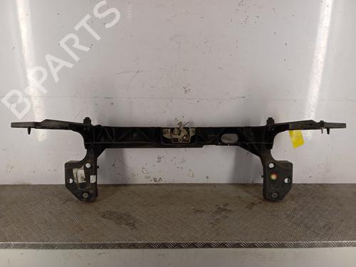 Used Front slam panel Front slam panel 33170322 33170322