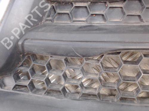 grille-dacia-sandero-ii-2012-28342143 main image