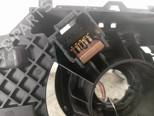 Squib airbag RENAULT CLIO III (BR0/1, CR0/1) 1.2 16V (BR02, BR0J, BR11, CR02, CR0J, CR11) | BP29760430C102 
