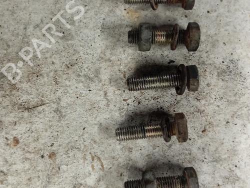 Tow ball/Mechanism FIAT DUCATO Van (230_) 2.0 JTD | BP28343097C141 