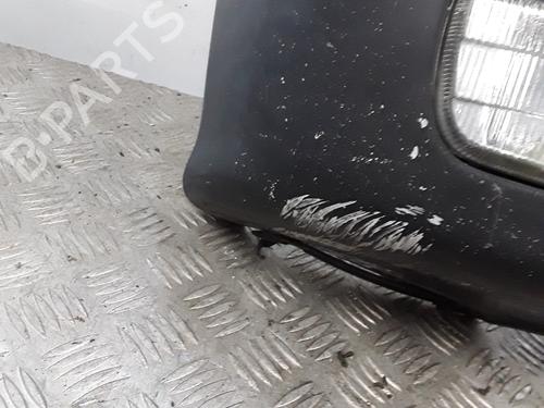 Front bumper BMW 3 (E36) 325 tds | BP28338042C7