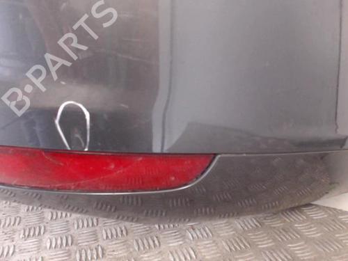 Rear bumper VOLVO V50 (545) 1.6 D | BP28349025C8 