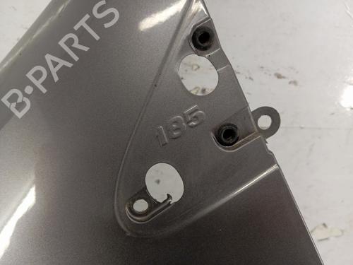 left-front-fenders-renault-clio-iii-br01-cr01-2005-2006-2007-2008-2009-2010-2011-2012-2013-2014-35931034 main image