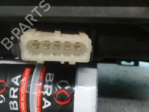 Used Right headlight CITROËN XANTIA (X1_, X2_) 1.8 i 16V (110 hp) 28340868