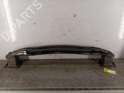 Køfangervange MINI MINI COUNTRYMAN (R60) Cooper D (112 hp) 31176738