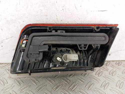 Left tailgate light RENAULT LAGUNA III (BT0/1) 1.5 dCi (BT00, BT0A, BT0T, BT1J) | BP37503818C79 - Image 2