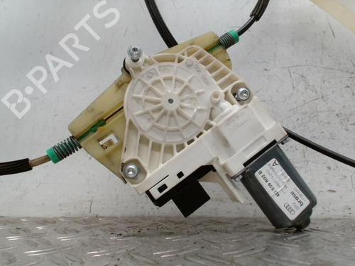 front-right-window-mechanism-audi-q7-4lb-2006-2007-2008-2009-2010-2011-2012-2013-2014-2015-2016-28348876 main image